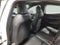 2023 Mazda Mazda3 Hatchback 2.5 S Select