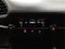 2023 Mazda Mazda3 Hatchback 2.5 S Select