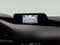 2023 Mazda Mazda3 Hatchback 2.5 S Select
