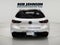 2023 Mazda Mazda3 Hatchback 2.5 S Select