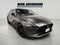 2024 Mazda Mazda3 Hatchback 2.5 S Select Sport