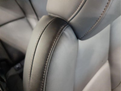 2024 Mazda Mazda3 Hatchback 2.5 S Select Sport