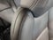 2024 Mazda Mazda3 Hatchback 2.5 S Select Sport