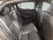 2024 Mazda Mazda3 Hatchback 2.5 S Select Sport