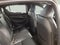 2024 Mazda Mazda3 Hatchback 2.5 S Select Sport
