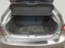 2024 Mazda Mazda3 Hatchback 2.5 S Select Sport