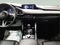 2024 Mazda Mazda3 Hatchback 2.5 S Select Sport