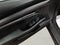 2024 Mazda Mazda3 Hatchback 2.5 S Select Sport