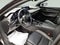 2024 Mazda Mazda3 Hatchback 2.5 S Select Sport