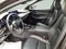 2024 Mazda Mazda3 Hatchback 2.5 S Select Sport