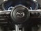 2024 Mazda Mazda3 Hatchback 2.5 S Select Sport