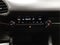 2024 Mazda Mazda3 Hatchback 2.5 S Select Sport