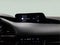 2024 Mazda Mazda3 Hatchback 2.5 S Select Sport