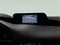 2024 Mazda Mazda3 Hatchback 2.5 S Select Sport