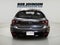 2024 Mazda Mazda3 Hatchback 2.5 S Select Sport