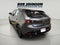 2024 Mazda Mazda3 Hatchback 2.5 S Select Sport