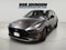 2024 Mazda Mazda3 Hatchback 2.5 S Select Sport