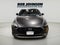 2024 Mazda Mazda3 Hatchback 2.5 S Select Sport