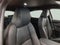 2024 Mazda Mazda3 Hatchback 2.5 S Select Sport