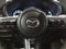 2024 Mazda Mazda3 Hatchback 2.5 S Select Sport