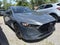 2024 Mazda Mazda3 Hatchback 2.5 S Carbon Edition