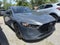 2024 Mazda Mazda3 Hatchback 2.5 S Carbon Edition