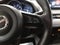 2018 Mazda Mazda CX-3 Sport