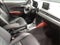 2017 Mazda Mazda CX-3 Touring