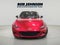 2024 Mazda Mazda MX-5 Miata Sport