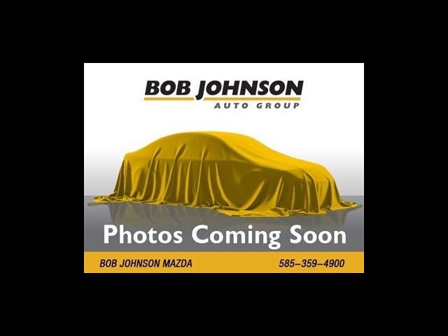 2024 Mazda Mazda MX-5 Miata Sport