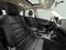 2014 Mazda Mazda CX-5 Touring
