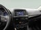 2014 Mazda Mazda CX-5 Touring