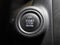 2014 Mazda Mazda CX-5 Touring