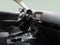 2014 Mazda Mazda CX-5 Touring