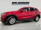2014 Mazda Mazda CX-5 Touring
