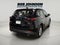 2023 Mazda Mazda CX-5 2.5 S