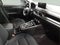 2023 Mazda Mazda CX-5 2.5 S