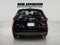 2023 Mazda Mazda CX-5 2.5 S