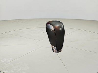 2023 Mazda Mazda CX-5 2.5 S