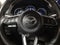 2023 Mazda Mazda CX-5 2.5 S