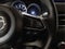 2023 Mazda Mazda CX-5 2.5 S