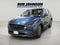 2023 Mazda Mazda CX-5 2.5 S