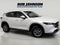 2023 Mazda Mazda CX-5 2.5 S