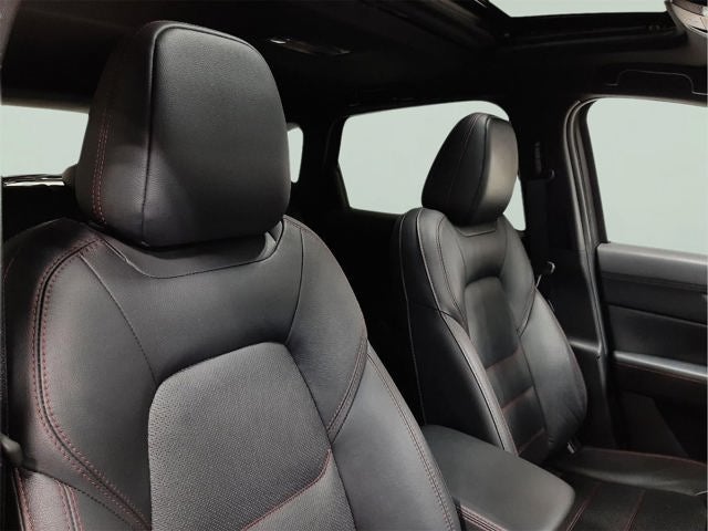 2023 Mazda Mazda CX-5 2.5 Turbo