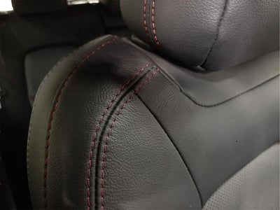 2023 Mazda Mazda CX-5 2.5 Turbo