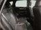 2023 Mazda Mazda CX-5 2.5 Turbo