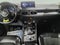 2023 Mazda Mazda CX-5 2.5 S Select Package Heated Seats AWD