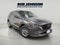 2023 Mazda Mazda CX-5 2.5 S Select Package Heated Seats AWD