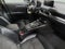 2023 Mazda Mazda CX-5 2.5 S Select Package Heated Seats AWD