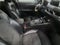 2023 Mazda Mazda CX-5 2.5 S Select Package Heated Seats AWD